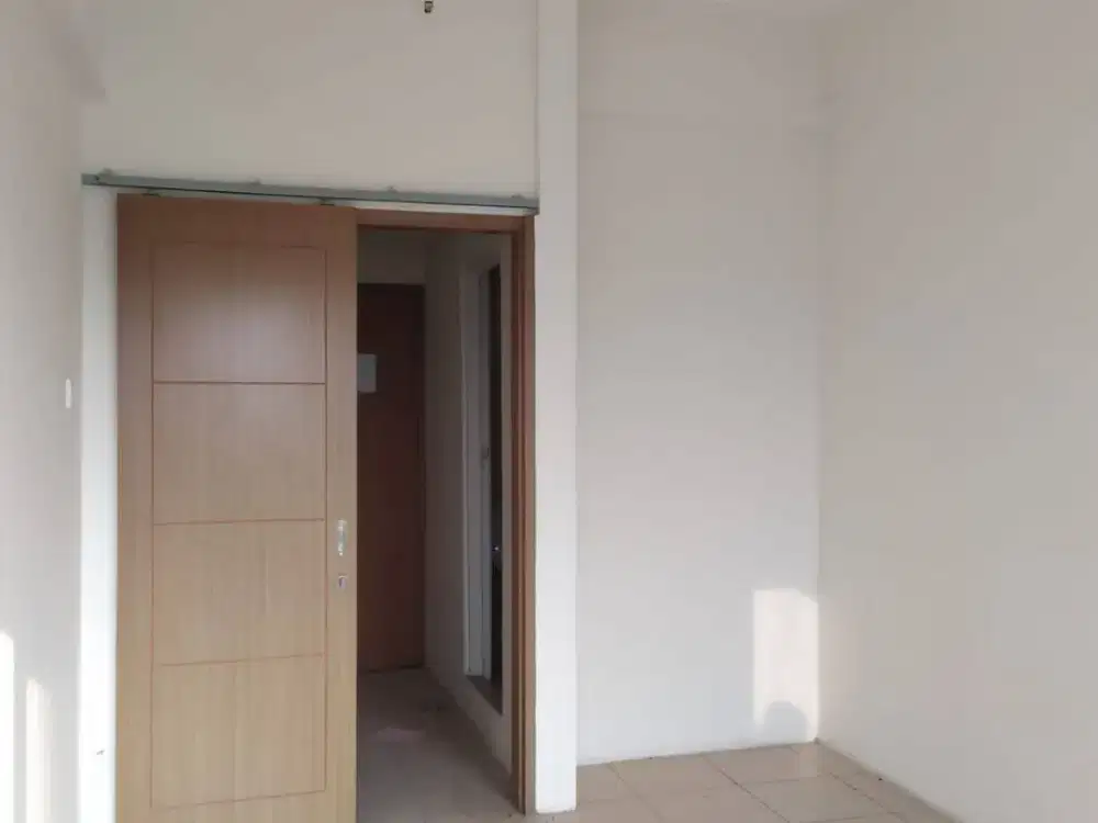 Dijual Apartemen Paviliun Permata, Strategis Dkt Golden City Mall, Sby