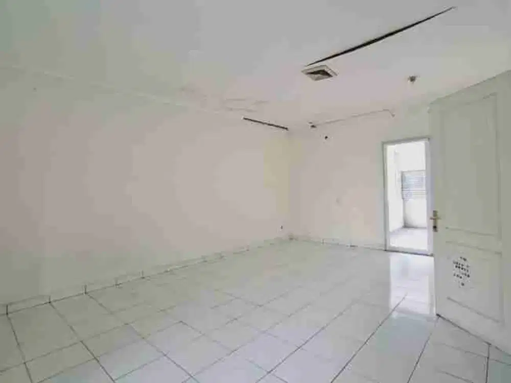 Dijual Rumah Luas Tanah besar di Kota wisata , Nego manis