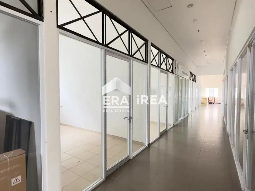 DIJUAL TOKO DI PABELAN KARTASURA SUKOHARJO