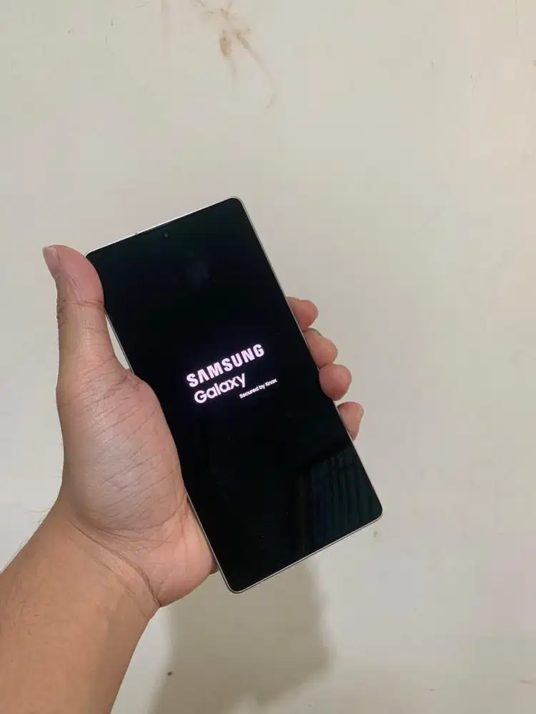 JUAL HP SAMSUNG GALAXY S25 ULTRA 12/512GB ORI DAN MURAH DI BALIKPAPAN