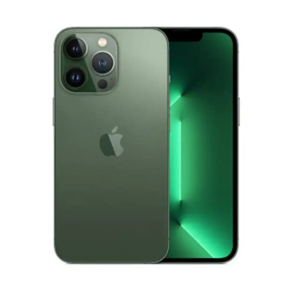 Iphone 13 Pro Inter 128GB