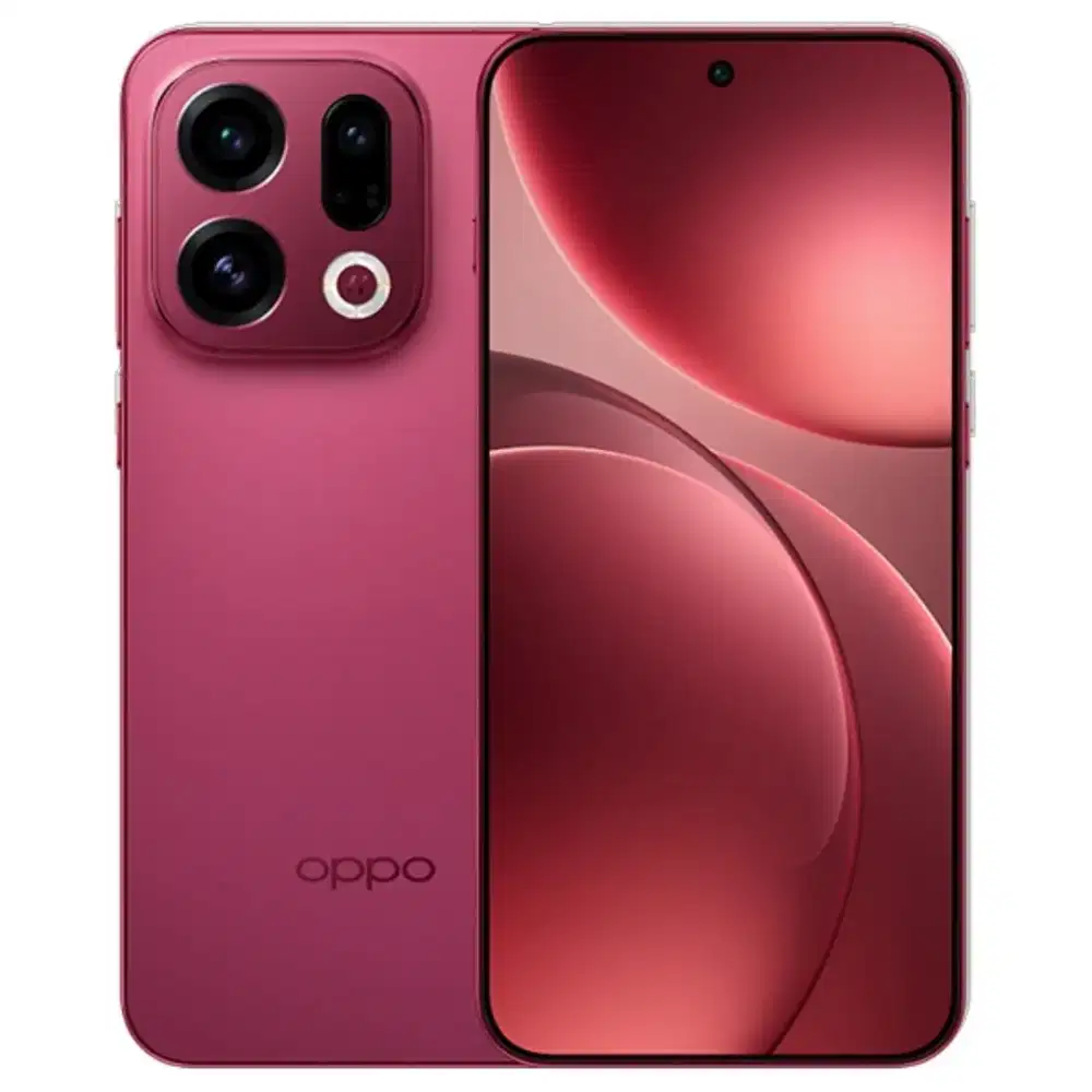 Oppo Find x9 bisa cicilan syarat KTP aja.. Bisa DP 0%