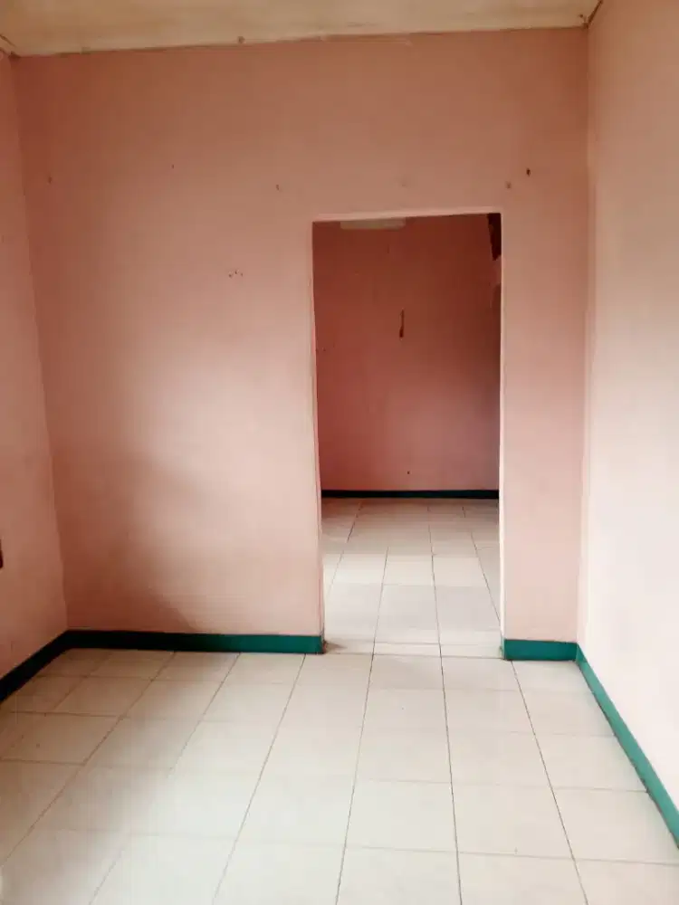 Disewakan Rumah di Jatimakmur Pondok Gede