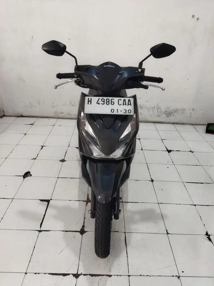 DJ BEAT DELUXE 2024 ISTIMEWA