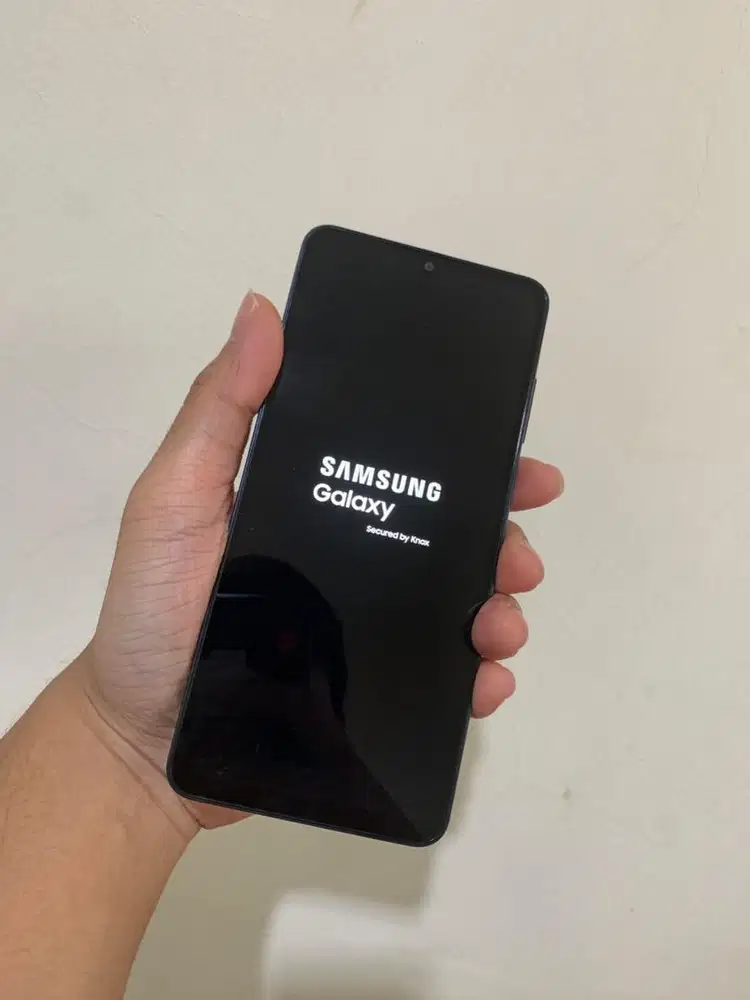JUAL HP SAMSUNG GALAXY A06 6/128 GB ORI DAN MURAH DI BALIKPAPAN