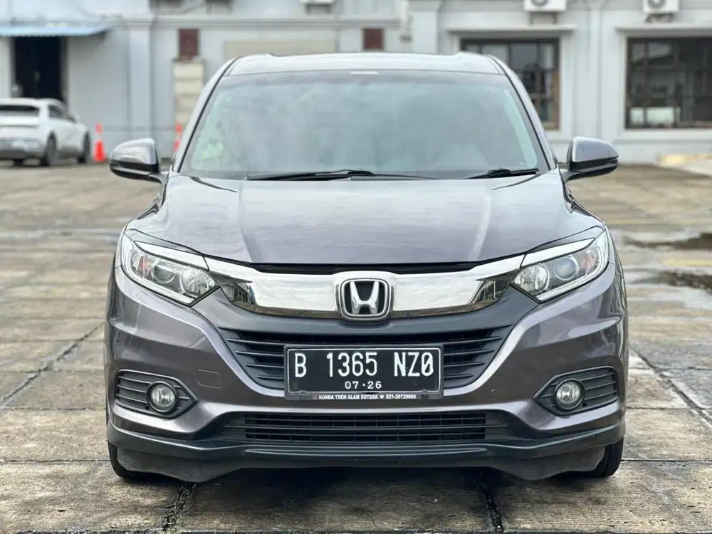 hrv e 2021 hrv se 2021 hrv prestige 2021 hrv prestige 2019 hrv e 2022