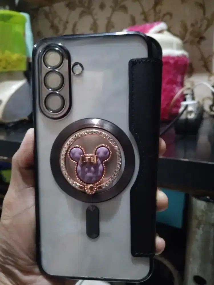 Jual cpt aja bgi yg minat serius