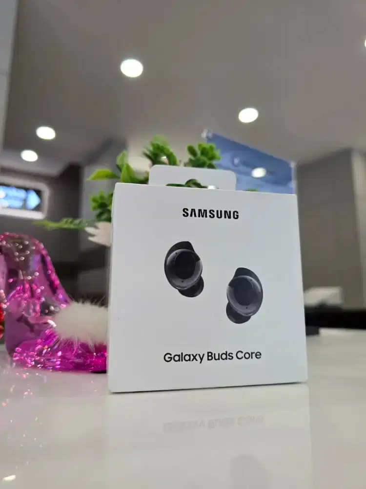 Samsung Galaxy Buds Core