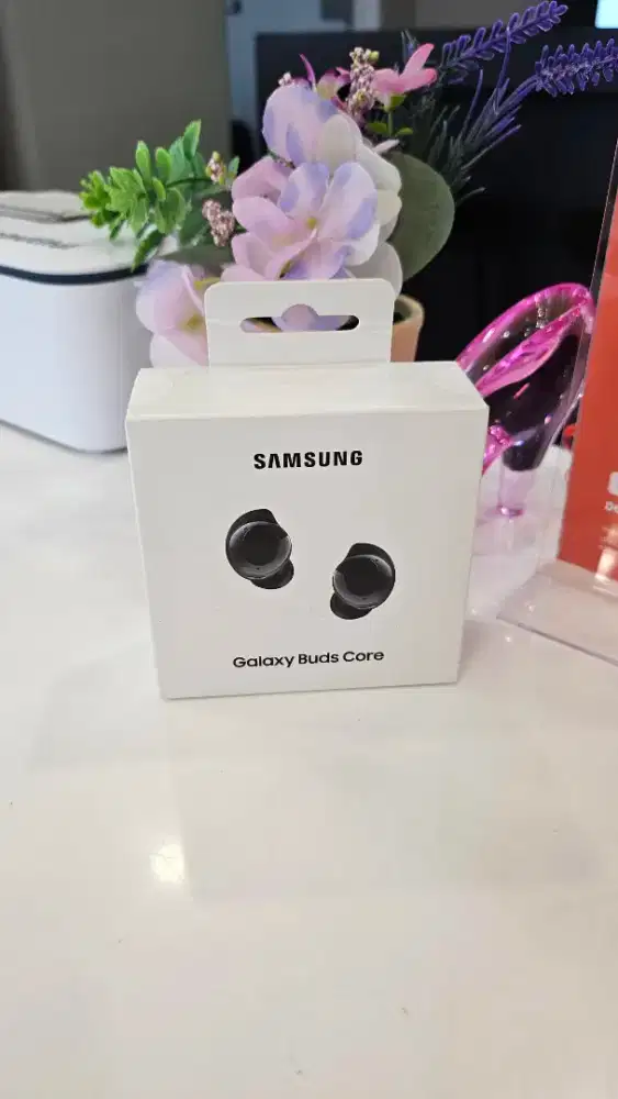 Jual galaxy buds core murah