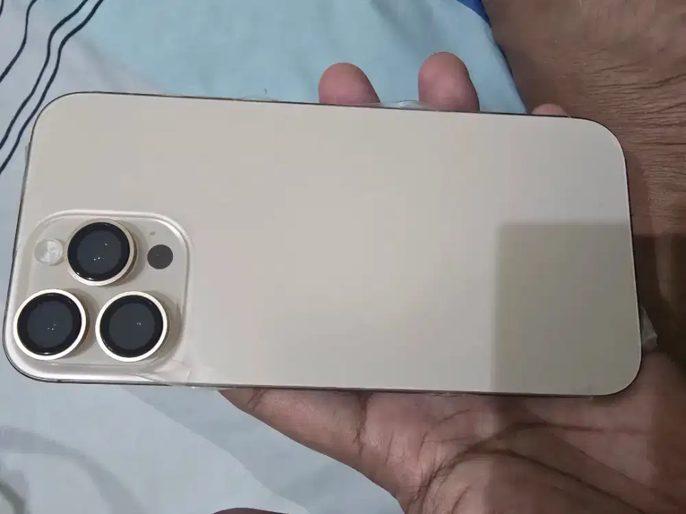 iphone 16 promax 512 ibox