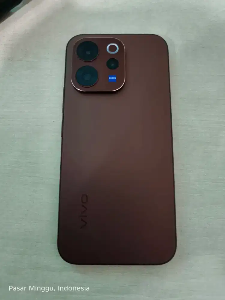 BISA CASH DAN CREDIT!