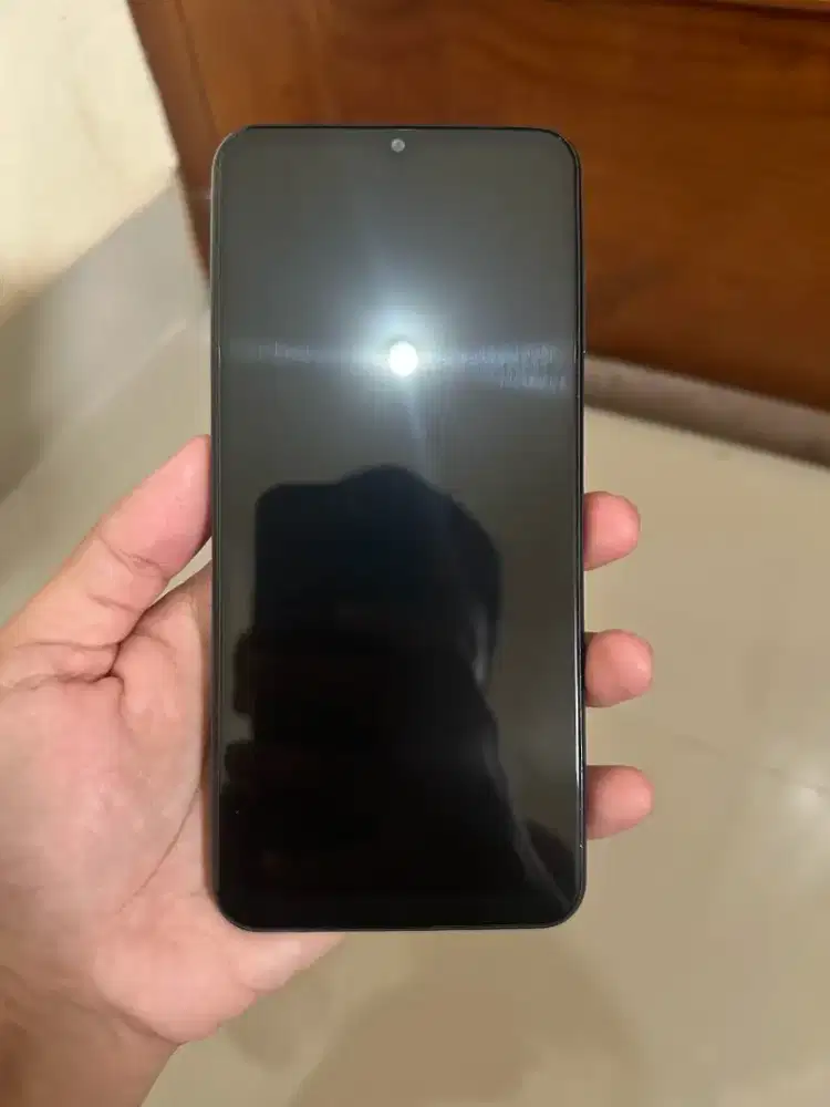 Samsung A13 4/128GB hp charger only