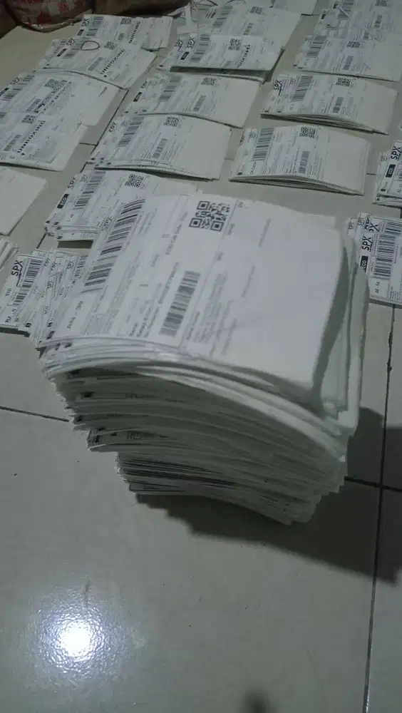 Lowongan Kerja Di Gudang Bagian Packing