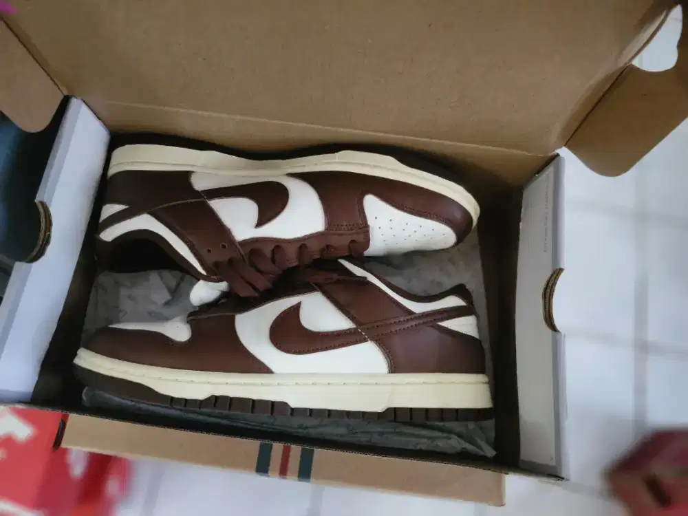 Jual aja ke kebanyakan