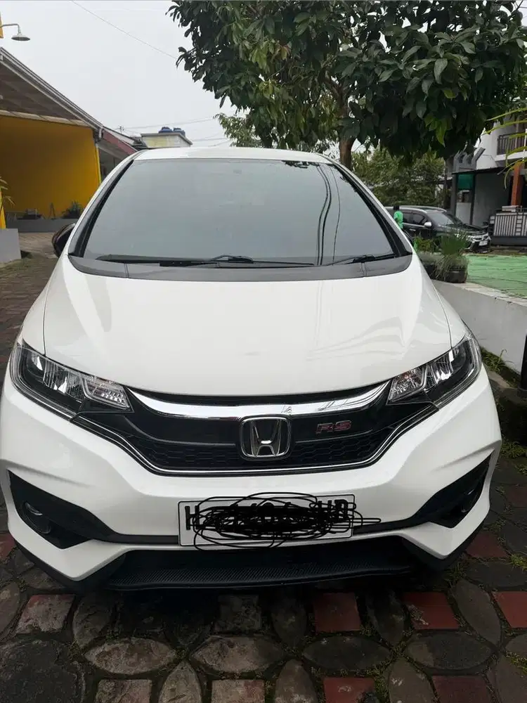 Dijual  barang antik