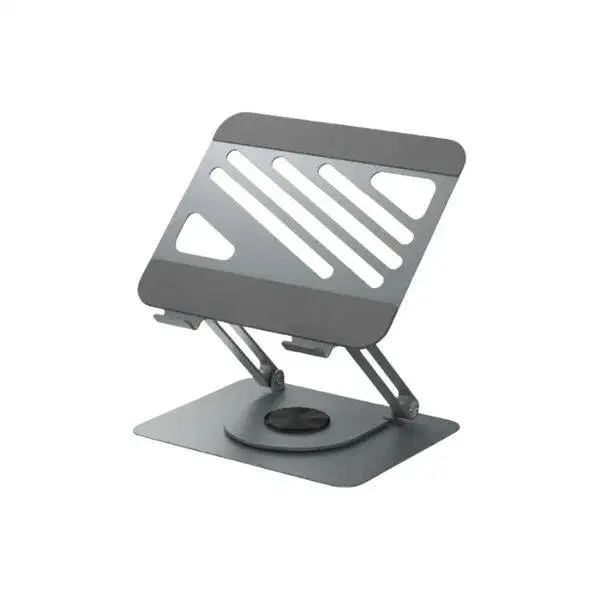 Robot RT-LS06A Laptop Stand Holder