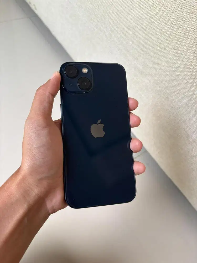 IPHONE 13 256GB IBOX