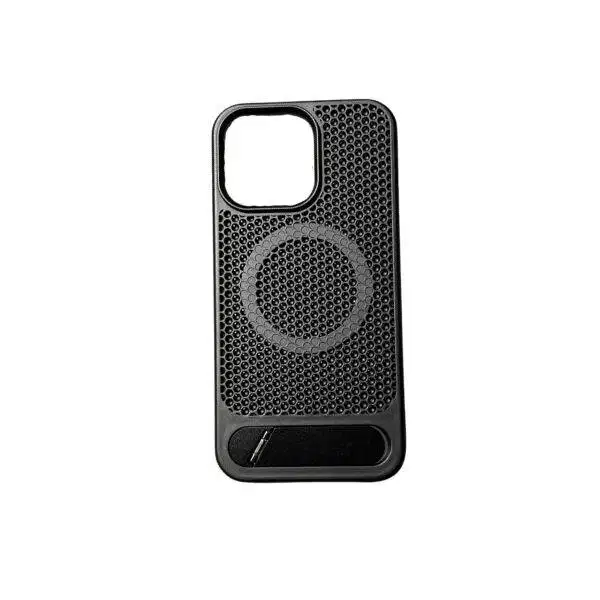 Altair Magnetic Standing Case iPhone 14 Pro