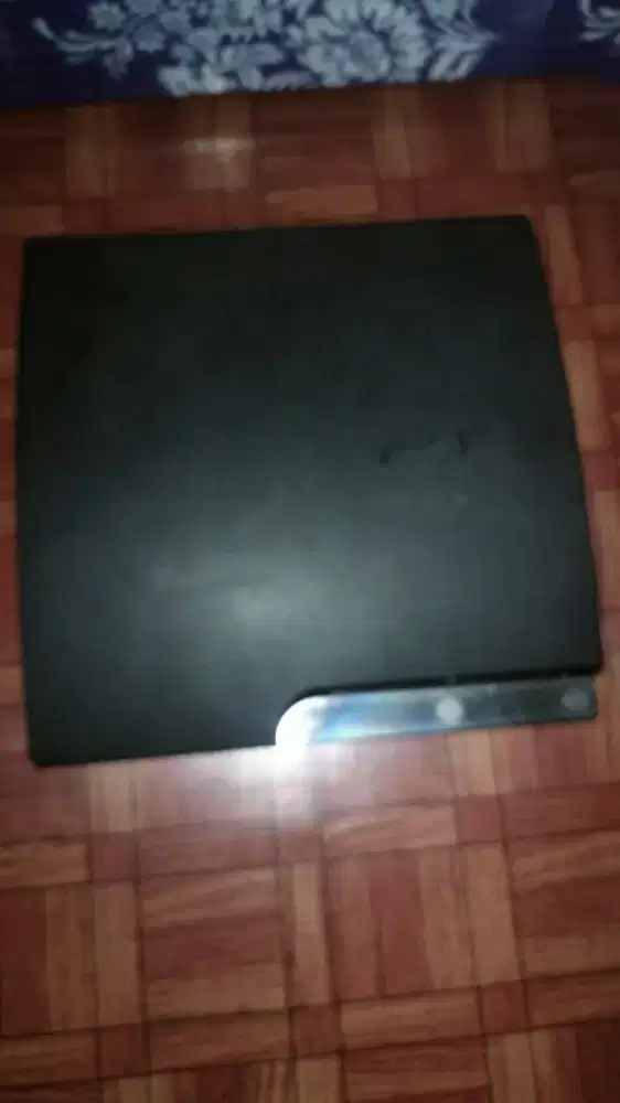 Dijual murah ps 3