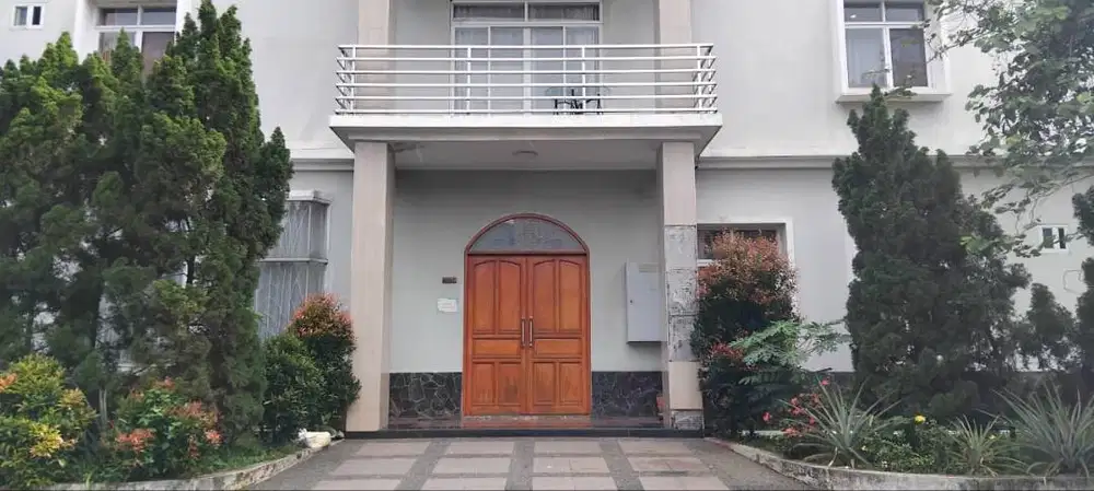 KOST26 (UNTUK PRIA DAN WANITA)