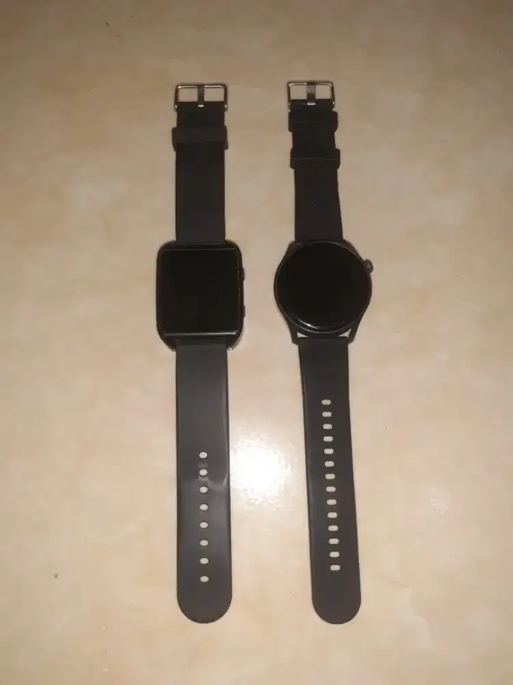 Take All 2 Smart Watch