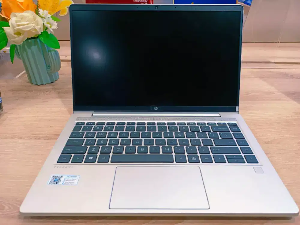 HP PROBOOK 45 G8