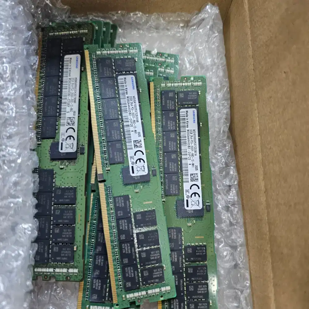 MENERIMA PC BEKAS SERVER BEKAS DAN PART SERVER ATAU PERT KOMPUTER