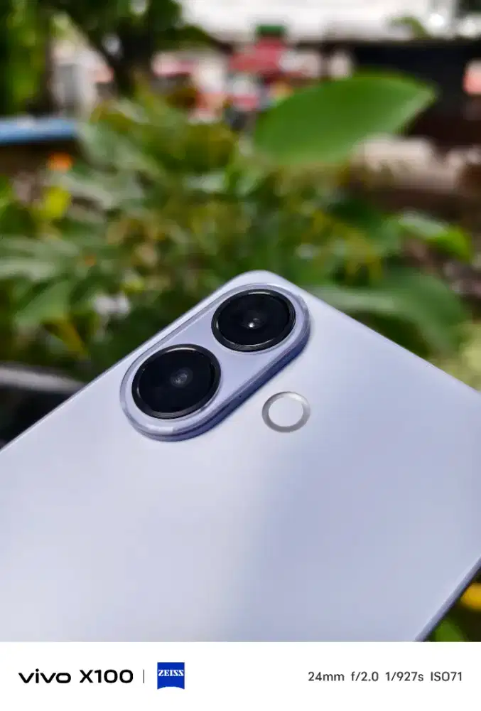 Vivo V60 Lite 4G 8/256 GB