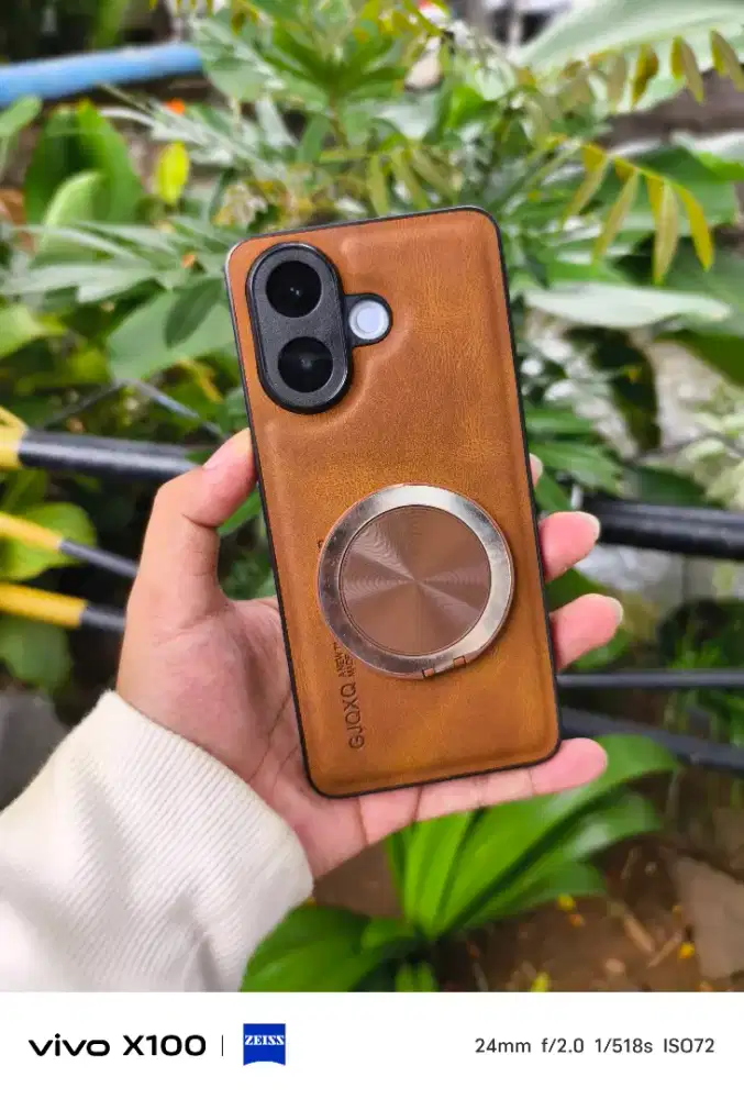 Vivo V60 Lite 4G 8/256 GB