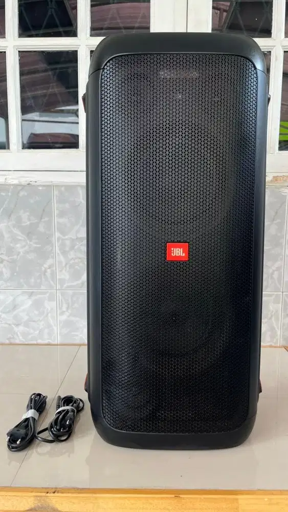 JBL PartyBox 300 Original