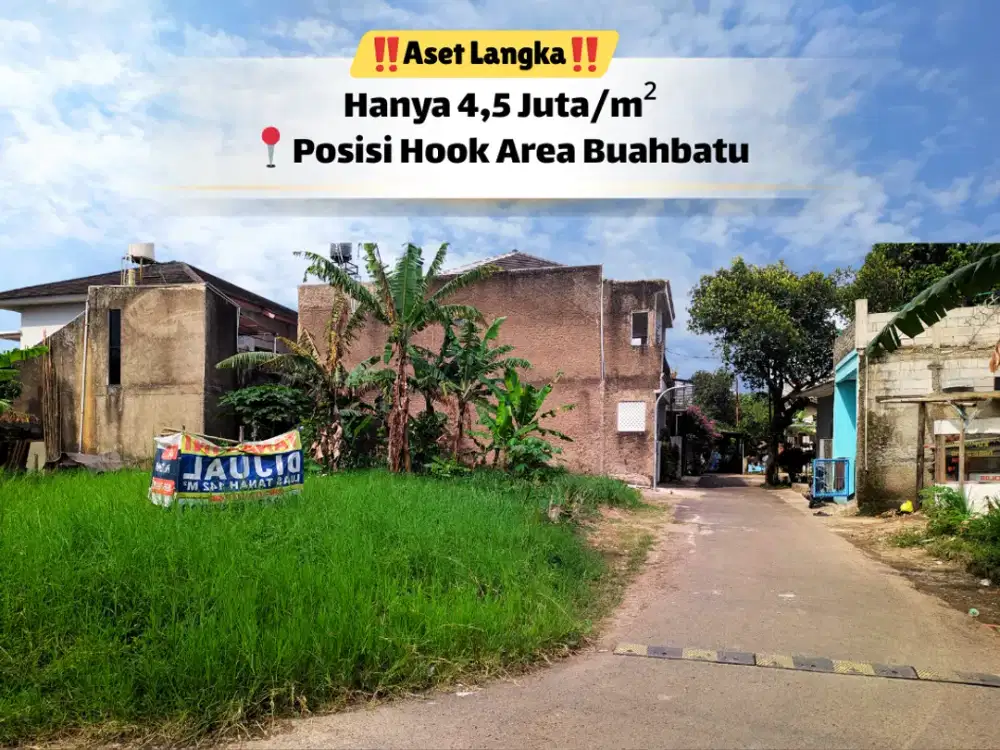 Keputusan Hari Ini, Nilai Berlipat di Masa Depan