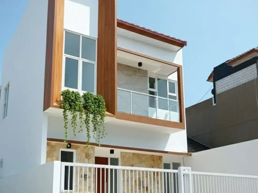 kos poros jalan 1 Man malang, ring 1 kampus UMM Muhammadiyah