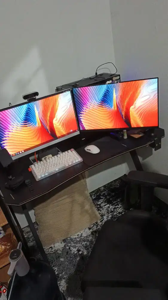 Xiaomi A24i - 100% Srgb