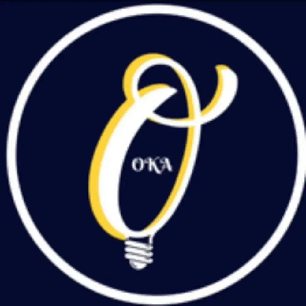 DIBUTUHKAN SEGERA - ADMIN STAFF WANITA