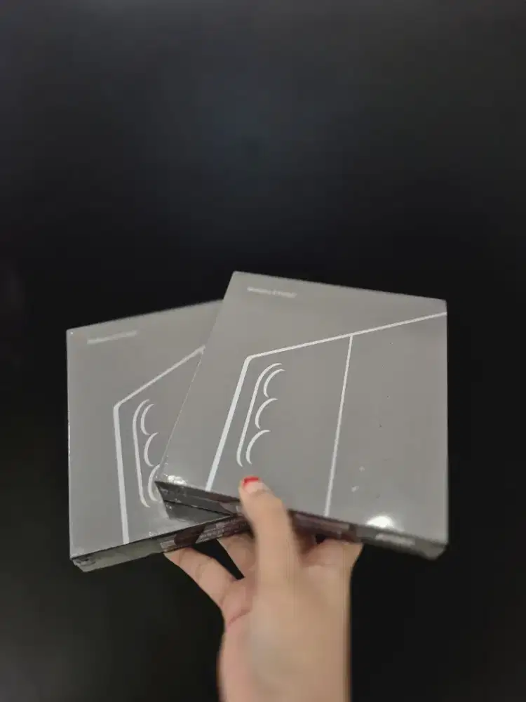 Promo Ramadhan Samsung Service Center