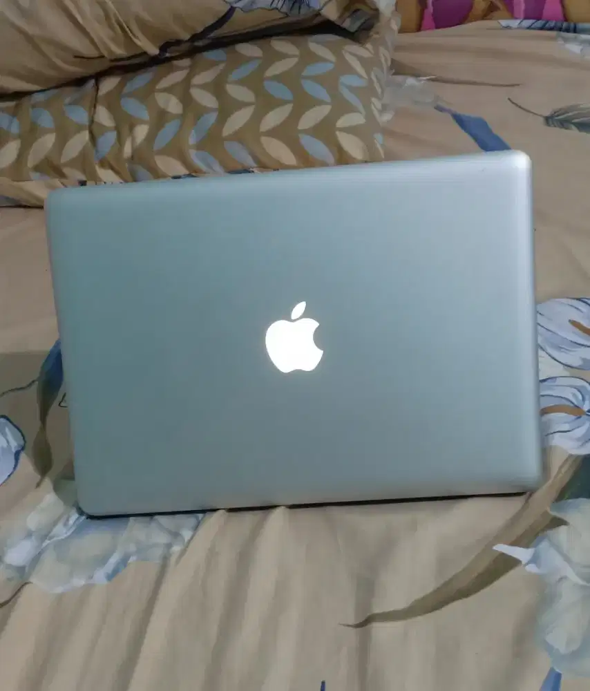 MacBook Ram12gb i5 Laptop komputer Apple notebook netbook pc hp iphone