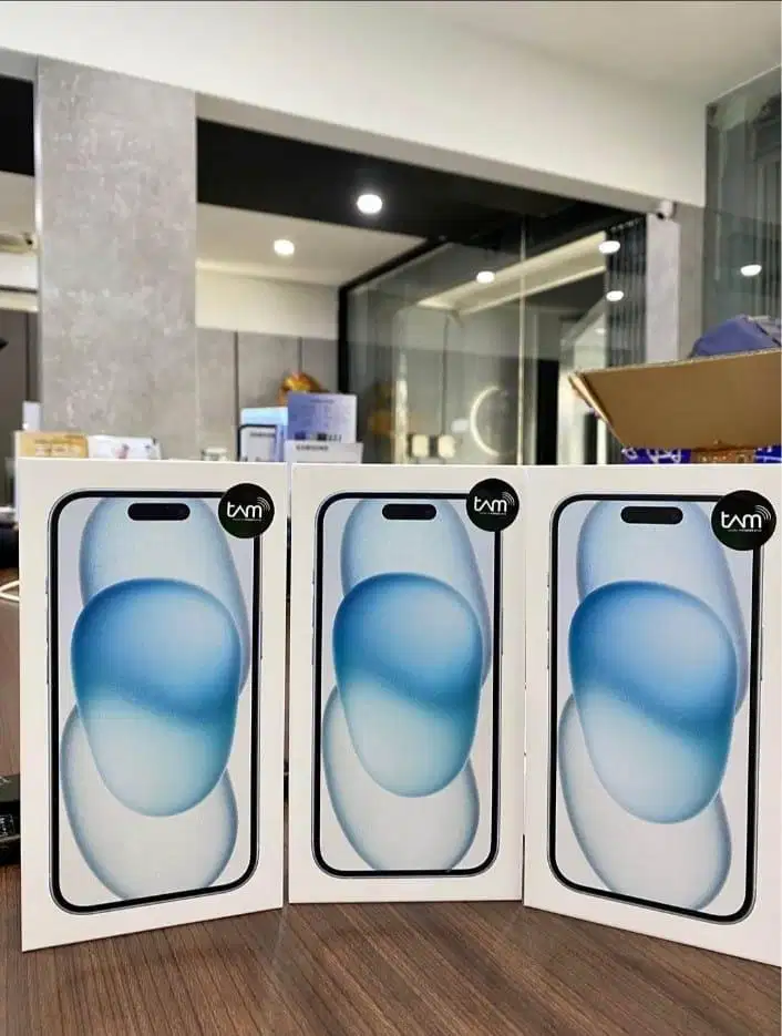 Iphone 15 Cicilan Murah Dp Mulai 0