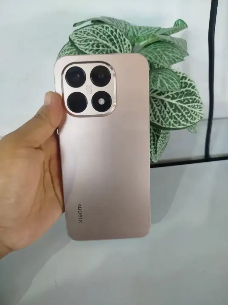 Xiaomi 15T 12/512 promo