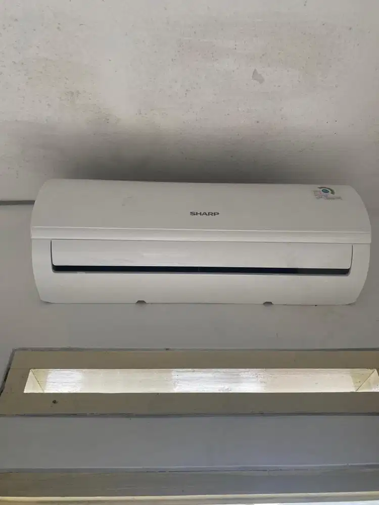 Ac Sharp Ac Ah/Au-A9zey 1pk (U/3)