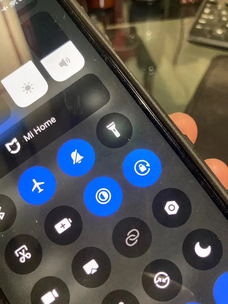 xiaomi 11T pro 5G 12/256gb