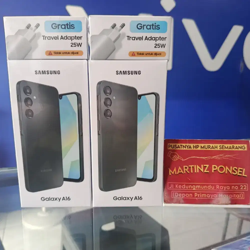 Samsung a16 8/128