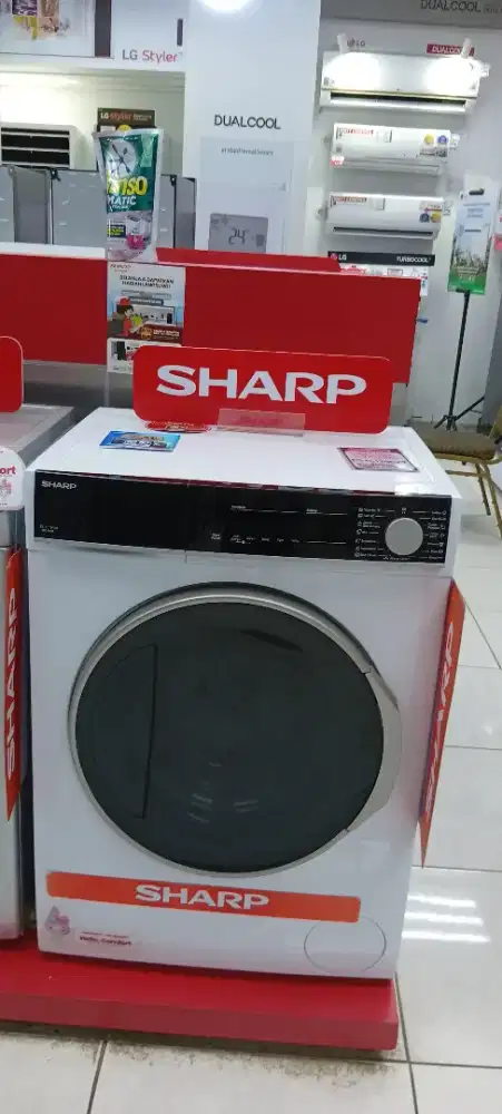 Belanja nyama dengan kredivo