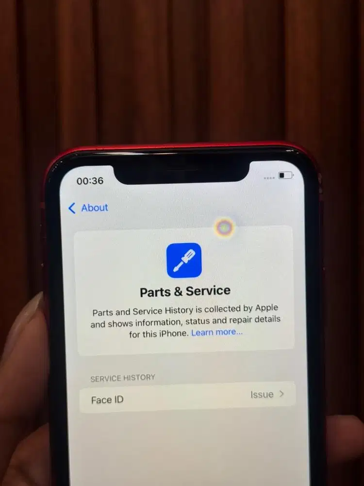 iphone xr 64gb all operator