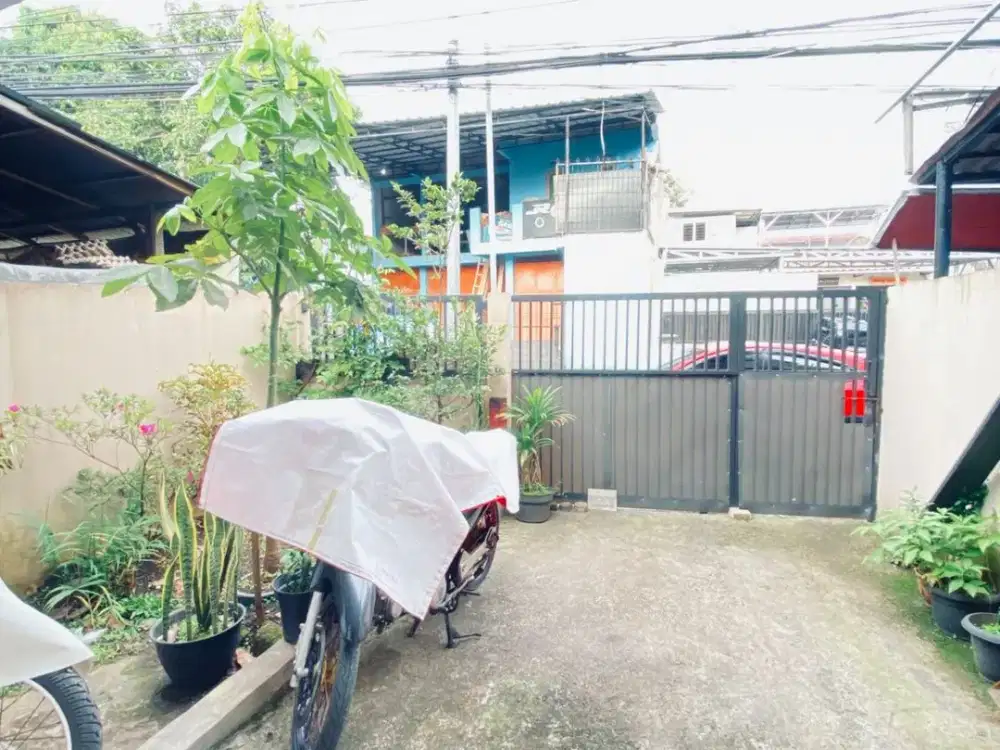 jalan utama syp dago cigadung murah parah, nego!