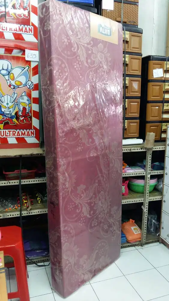 Kasur Busa Djitu 80 Standart