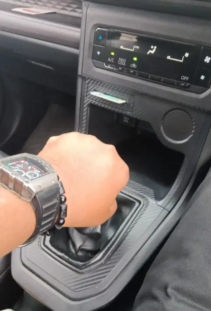 Lowongan Driver bagus dan prospek