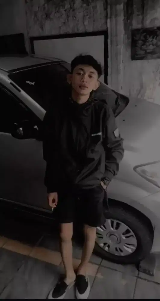 mencari pekerjaan driver