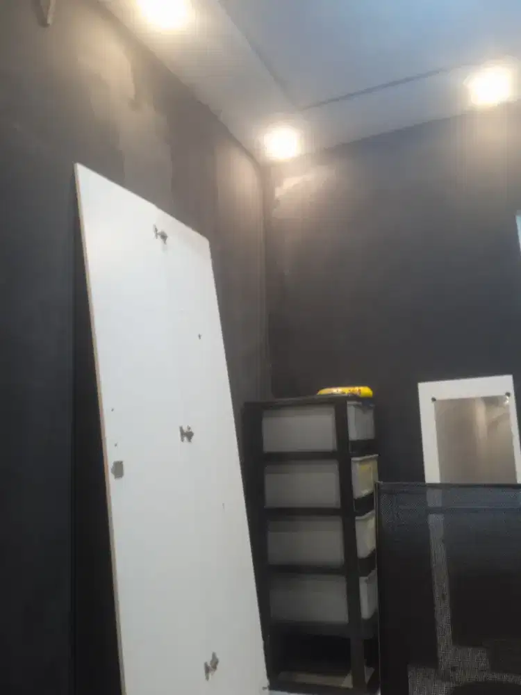 butuh CEPAT ART Harian - Wanita