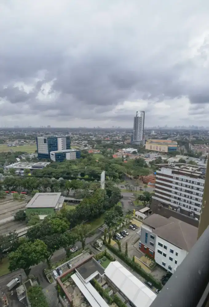 Dicari asisten rumah tangga