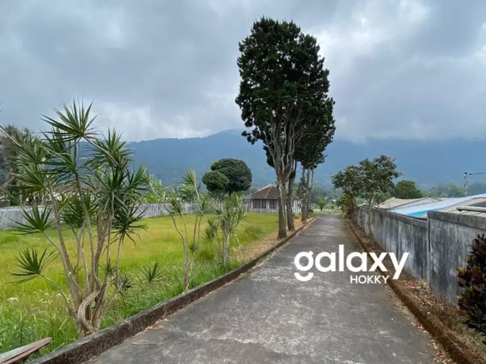 DIJUAL TANAH DI RAYA SINGARAJA BEDUGUL VIEW BUKIT